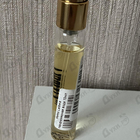 Отзывы Memo Lalibela