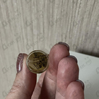 Отзыв Memo Lalibela