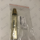 Парфюм Memo Lalibela