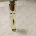 Духи Lalibela от Memo