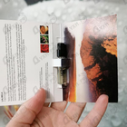 Отзыв Memo Lalibela