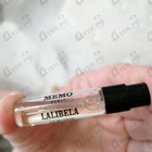 Парфюм Memo Lalibela