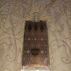 Отзыв Memo Lalibela