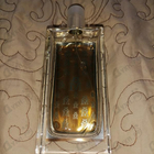 Парфюм Memo Lalibela