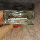 Отзывы Memo Lalibela