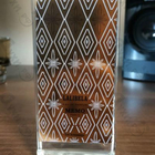 Парфюм Memo Lalibela