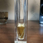 Духи Lalibela от Memo