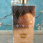 Парфюм Memo Lalibela