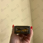 Духи Lalibela от Memo