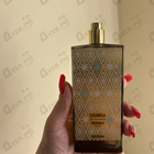 Отзывы Memo Lalibela