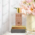 Отзывы Memo Lalibela