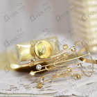 Отзыв Memo Lalibela