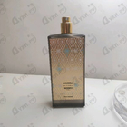 Отзывы Memo Lalibela