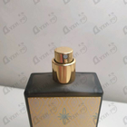 Парфюм Memo Lalibela