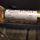 Парфюм Memo Lalibela