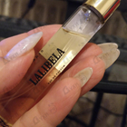 Духи Lalibela от Memo