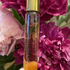 Парфюм Memo Lalibela