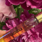 Духи Lalibela от Memo