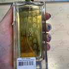 Отзыв Memo Lalibela