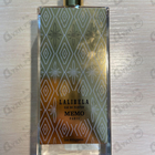 Парфюм Memo Lalibela