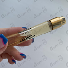 Парфюм Memo Lalibela