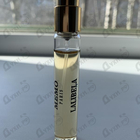 Духи Lalibela от Memo