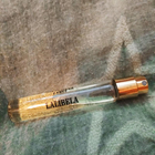 Отзывы Memo Lalibela