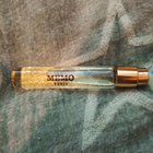 Отзыв Memo Lalibela