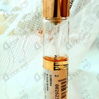 Отзывы Memo Lalibela