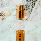 Парфюм Memo Lalibela