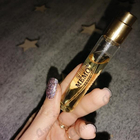 Духи Lalibela от Memo