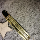 Отзывы Memo Lalibela