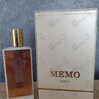 Отзыв Memo Siwa
