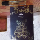 Отзывы Memo Siwa