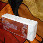 Духи Siwa от Memo