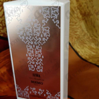 Отзывы Memo Siwa