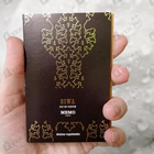 Отзывы Memo Siwa