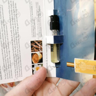 Парфюм Memo Siwa