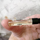 Духи Siwa от Memo