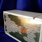 Отзывы Memo Siwa