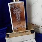 Отзывы Memo Siwa