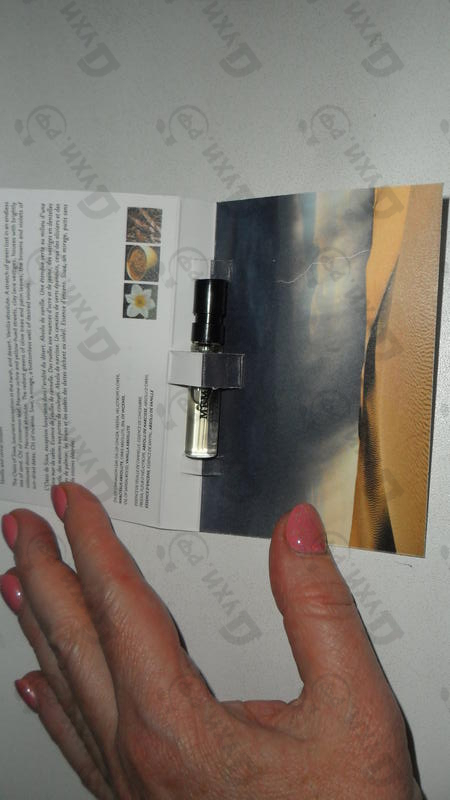 Купить Siwa от Memo