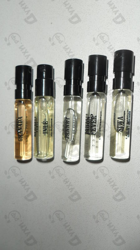 Отзыв Memo Siwa