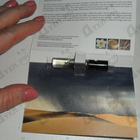 Отзыв Memo Siwa