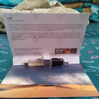 Отзывы Memo Siwa