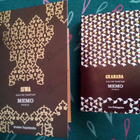 Отзыв Memo Siwa