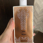 Духи Siwa от Memo