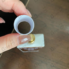 Парфюм Memo Siwa