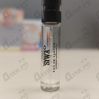 Отзывы Memo Siwa