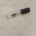 Отзыв Memo Siwa